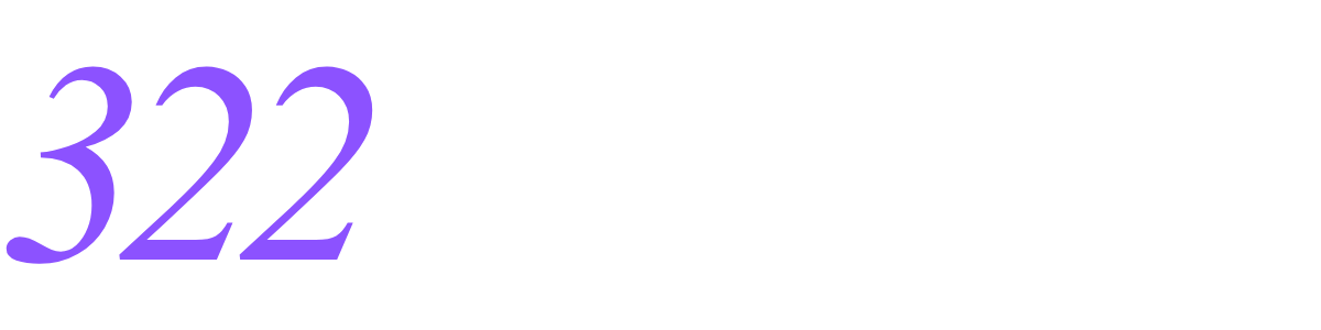 322 Ventures