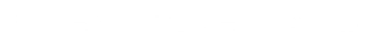 Entrokey Labs